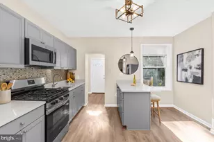 1775 Montpelier St, Baltimore, MD 21218 - Photo 8