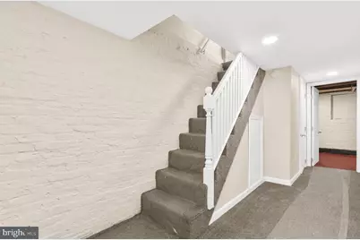 1775 Montpelier Street, Baltimore, MD 21218 - Photo 20