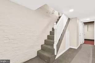1775 Montpelier St, Baltimore, MD 21218 - Photo 20