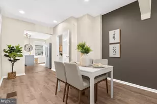 1775 Montpelier St, Baltimore, MD 21218 - Photo 6