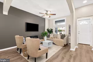 1775 Montpelier St, Baltimore, MD 21218 - Photo 4