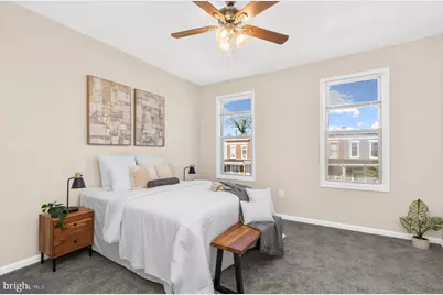 1775 Montpelier Street, Baltimore, MD 21218 - Photo 14