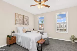 1775 Montpelier St, Baltimore, MD 21218 - Photo 14
