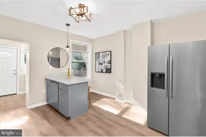 1775 Montpelier Street, Baltimore, MD 21218 - Photo 10