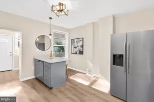 1775 Montpelier St, Baltimore, MD 21218 - Photo 10