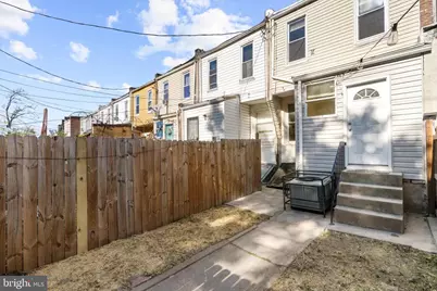 1775 Montpelier Street, Baltimore, MD 21218 - Photo 26