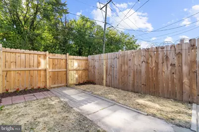 1775 Montpelier Street, Baltimore, MD 21218 - Photo 28