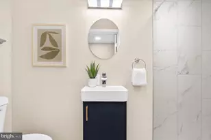 1775 Montpelier St, Baltimore, MD 21218 - Photo 24