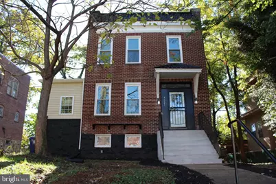 4021 Bonner Road, Baltimore, MD 21216 - Photo 4