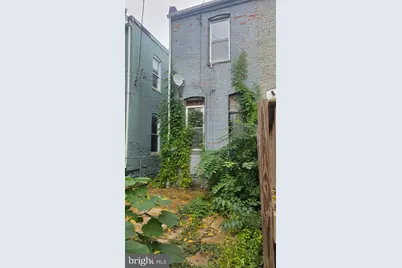 2106 N Longwood Street, Baltimore, MD 21216 - Photo 4