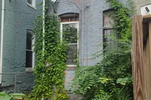 2106 N Longwood St, Baltimore, MD 21216 - Photo 4