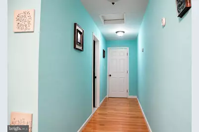 2907 Clifton Avenue, Baltimore, MD 21216 - Photo 20