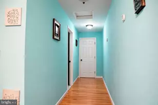2907 Clifton Ave, Baltimore, MD 21216 - Photo 20