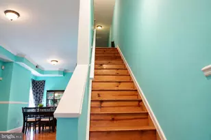 2907 Clifton Ave, Baltimore, MD 21216 - Photo 8