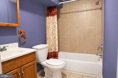 2907 Clifton Avenue, Baltimore, MD 21216 - Photo 14