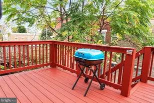 2907 Clifton Ave, Baltimore, MD 21216 - Photo 26