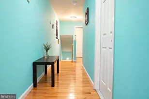 2907 Clifton Ave, Baltimore, MD 21216 - Photo 24