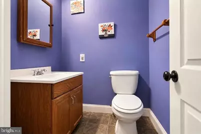 2907 Clifton Avenue, Baltimore, MD 21216 - Photo 16