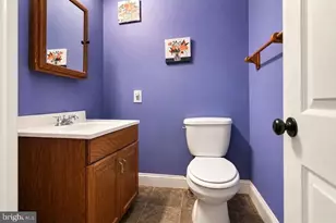 2907 Clifton Ave, Baltimore, MD 21216 - Photo 16