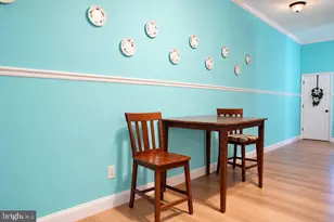 2907 Clifton Ave, Baltimore, MD 21216 - Photo 4