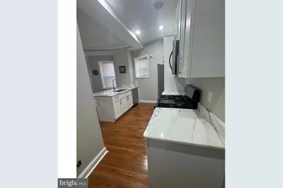2528 N Ellamont Street, Baltimore, MD 21216 - Photo 2