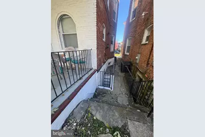 2528 N Ellamont Street, Baltimore, MD 21216 - Photo 20