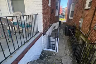 2528 N Ellamont St, Baltimore, MD 21216 - Photo 20