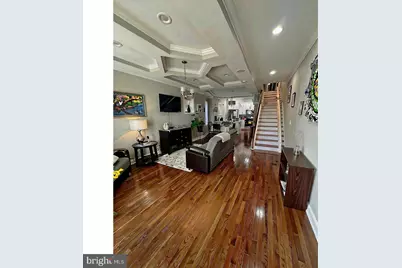 2528 N Ellamont Street, Baltimore, MD 21216 - Photo 8