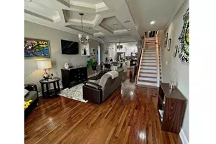 2528 N Ellamont St, Baltimore, MD 21216 - Photo 8