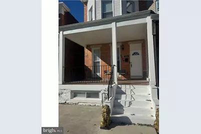 2528 N Ellamont Street, Baltimore, MD 21216 - Photo 24
