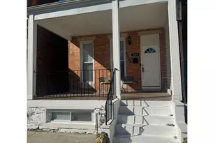 2528 N Ellamont St, Baltimore, MD 21216 - Photo 24
