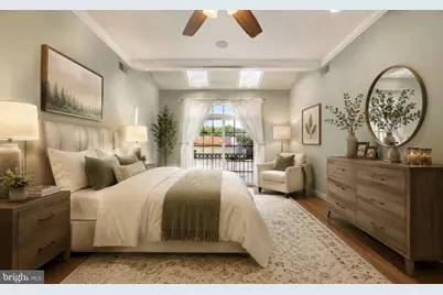 1933 Fleet Street, Baltimore, MD 21231 - Photo 20