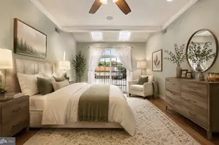 1933 Fleet St, Baltimore, MD 21231 - Photo 20