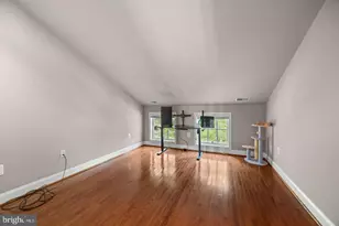 1933 Fleet St, Baltimore, MD 21231 - Photo 36