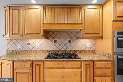 1933 Fleet Street, Baltimore, MD 21231 - Photo 10