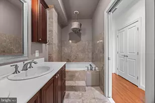 1933 Fleet St, Baltimore, MD 21231 - Photo 24