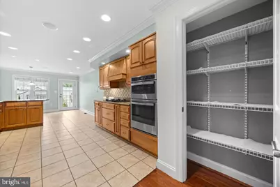 1933 Fleet Street, Baltimore, MD 21231 - Photo 58