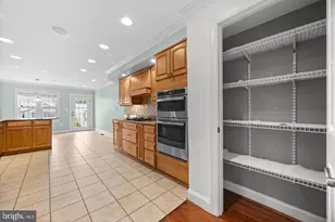 1933 Fleet St, Baltimore, MD 21231 - Photo 58