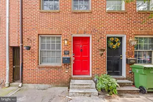 1933 Fleet St, Baltimore, MD 21231 - Photo 50