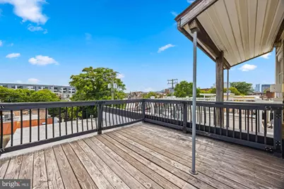 1933 Fleet Street, Baltimore, MD 21231 - Photo 6
