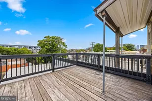 1933 Fleet St, Baltimore, MD 21231 - Photo 6