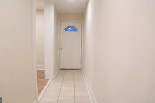3422 Edmondson Ave, Baltimore, MD 21229 - Photo 2