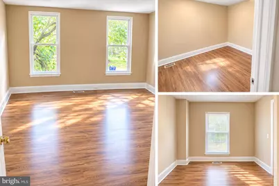 3422 Edmondson Avenue, Baltimore, MD 21229 - Photo 8