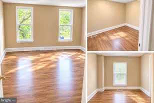 3422 Edmondson Ave, Baltimore, MD 21229 - Photo 8