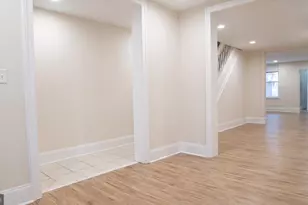 3422 Edmondson Ave, Baltimore, MD 21229 - Photo 4