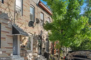 159 N Potomac St, Baltimore, MD 21224 - Photo 2