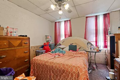 159 N Potomac Street, Baltimore, MD 21224 - Photo 6