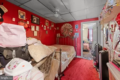 159 N Potomac Street, Baltimore, MD 21224 - Photo 8