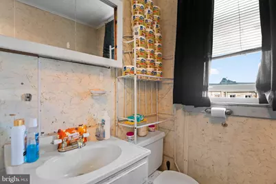 159 N Potomac Street, Baltimore, MD 21224 - Photo 10