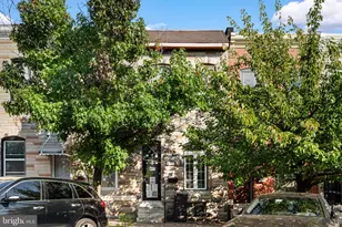 159 N Potomac St, Baltimore, MD 21224 - Photo 4